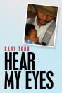 Hear My Eyes - Preview