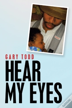Capa do artigo Hear My Eyes