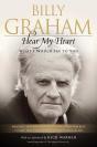 Hear My Heart - Preview