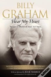 Capa do artigo Hear My Heart