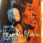 Hear My Music - CD - Preview
