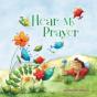 Hear My Prayer - Preview