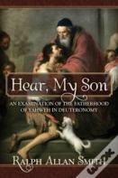 Hear, My Son