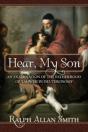 Hear, My Son - Preview