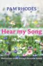 Hear My Song - Preview