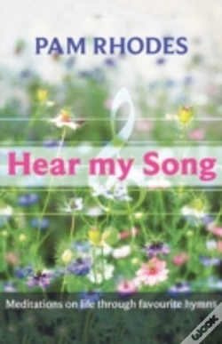 Capa do artigo Hear My Song