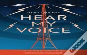 Hear My Voice