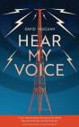 Hear My Voice - Preview