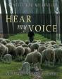 Hear My Voice - Preview