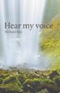 Hear My Voice - Preview