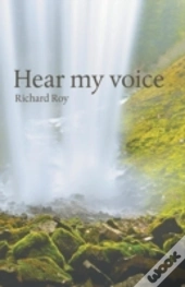 Hear My Voice