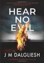 Hear No Evil - Preview