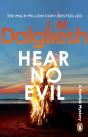 Hear No Evil - Preview