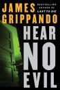 Hear No Evil - Preview