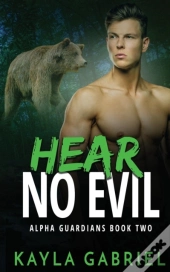 Hear No Evil