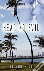 Capa do artigo Hear No Evil