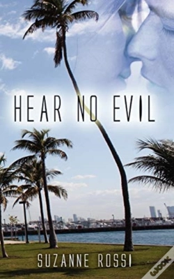 Capa do artigo Hear No Evil