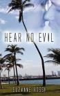 Hear No Evil - Preview