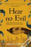 Hear No Evil