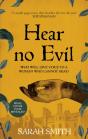 Hear No Evil - Preview