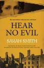 Hear No Evil - Preview