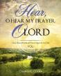 Hear, O Hear My Prayer, O Lord - Preview