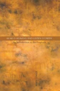 Hear, O Heavens And Listen, O Earth - Preview