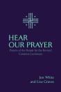 Hear Our Prayer - Preview