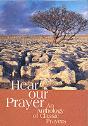 Hear Our Prayer - Preview