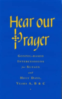 Hear Our Prayer - Preview