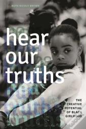 Hear Our Truths