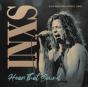Hear That Sound - CD - Preview