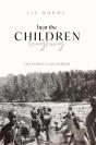 Hear The Children Laughing - Preview