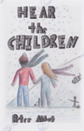 Hear The Children