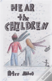 Hear The Children