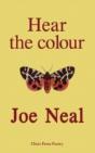 Hear The Colour - Preview