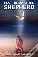 Hear The Cry Of The Shepherd