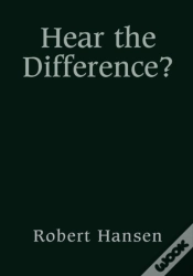 Capa do artigo Hear The Difference?