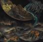 Hear the Hour Nearing! - Vinil - Preview