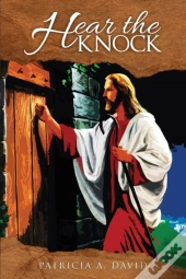 Hear The Knock