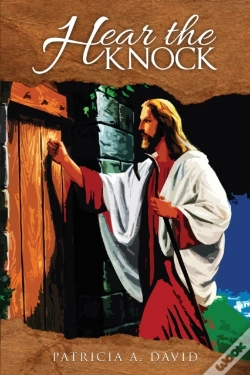 Capa do artigo Hear The Knock