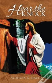 Hear The Knock
