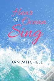 Capa do artigo Hear The Ocean Sing