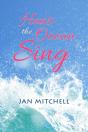 Hear The Ocean Sing - Preview