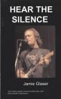 Hear The Silence - Preview