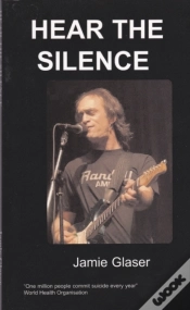 Capa do artigo Hear The Silence