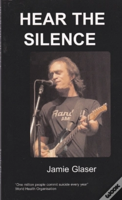 Capa do artigo Hear The Silence
