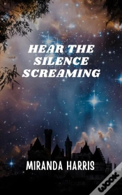 Capa do artigo Hear The Silence Screaming
