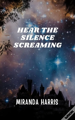 Capa do artigo Hear The Silence Screaming
