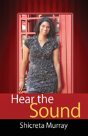 Hear The Sound - Preview